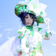 Illustration for article titled The Best Japanese Cosplay Photos. Officially.